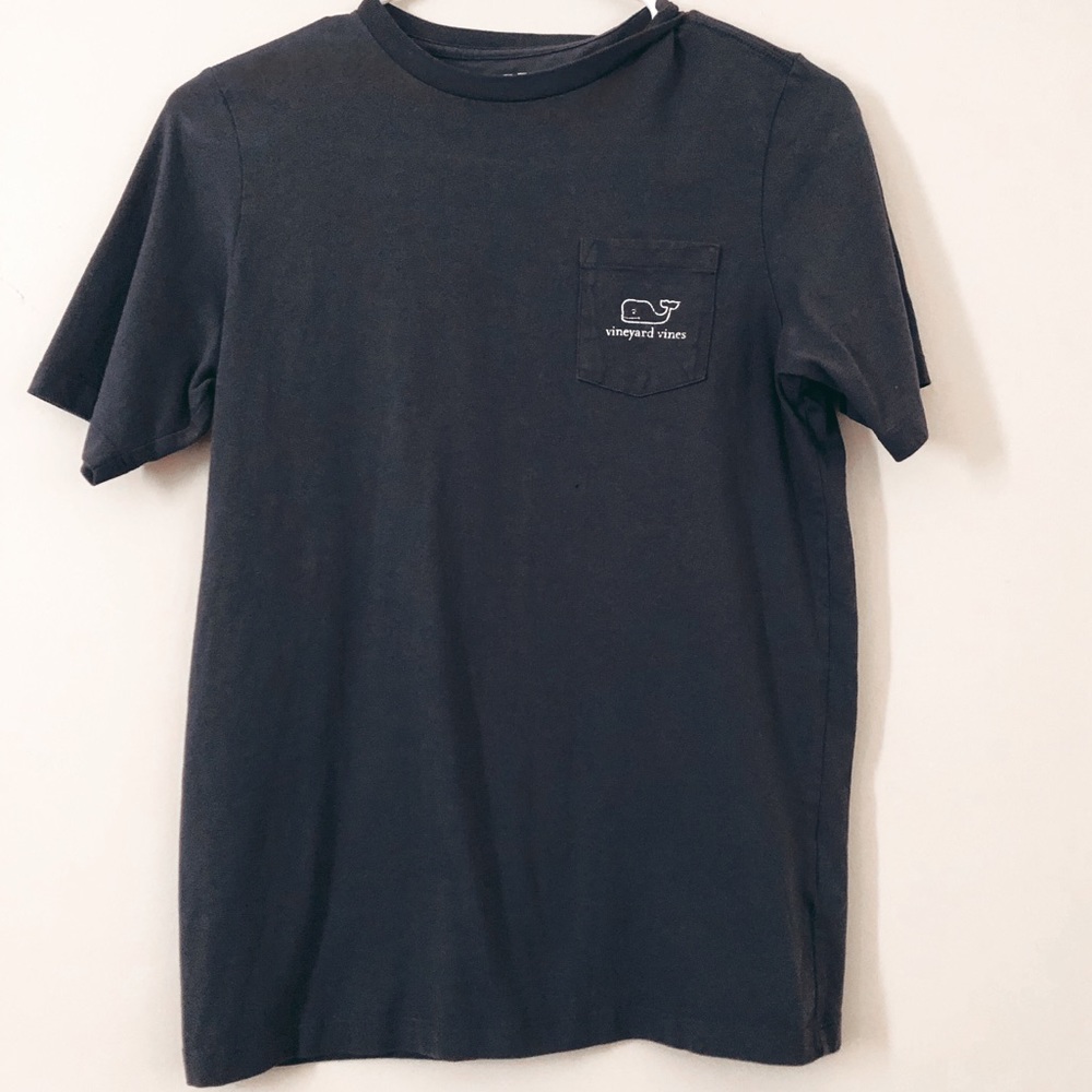 M VINEYARD VINES SHIRT